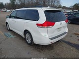 Miniaturka zdjęcia 3
