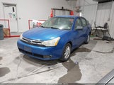 Ford Focus Se 1FAHP3FN3AW235774 снимка