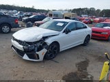 Kia K5 Gt-Line KNAG64J73S5300103 снимка