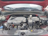 Kia Sportage Lx KNDPM3AC5H7294480 снимка
