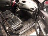 Honda Cr-V Ex-L 2HKRM4H73CH613547 снимка