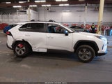 Toyota Rav4 Hybrid Le 4T3LWRFV7NU070259 fotografie