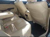 Honda Accord Crosstour Ex-L 5J6TF1H58BL001815 fotografie