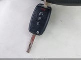 Kia Optima Lx 5XXGT4L39JG266099 снимка