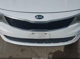 Kia Optima Lx 5XXGT4L39JG266099 снимка