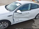 Kia Optima Lx 5XXGT4L39JG266099 снимка