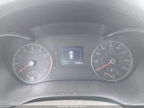 Kia Optima Lx 5XXGT4L39JG266099 снимка