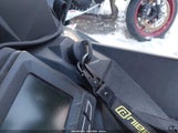 Polaris Snowmobile SN1EKL8R0LC704140 снимка