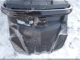 Polaris Snowmobile SN1EKL8R0LC704140 снимка