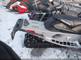 Polaris Snowmobile SN1EKL8R0LC704140 снимка
