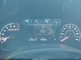 Ford F-150 Lariat 1FTEW1EG9JFA34128 снимка