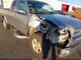 Toyota Tundra Sr5 V8 5TBBT44103S383135 fotografie