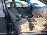 Nissan Altima 2.5 S 1N4AL2AP7BN490970 снимка