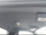 Ford F-150 1FTMF1CM8CKE40139 снимка