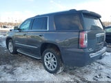 GMC Yukon Denali 1GKS2CKJ0FR669355 снимка