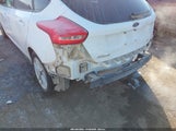 Miniaturka zdjęcia 6