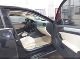 Volkswagen Jetta Hybrid Sel Premium 3VW637AJ9GM415288 снимка