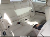 BMW 328I WBAKE3C57BE559034 fotografie