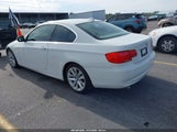 Miniaturka zdjęcia 3