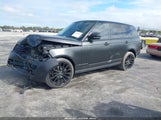 Land Rover Range Rover 3.0L V6 Supercharged Hse SALGS2WF5EA140152 снимка