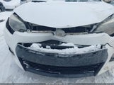 Toyota Corolla S Premium 2T1BURHE4GC602174 снимка