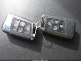 Volkswagen Atlas 3.6L V6 Sel Premium R-Line 1V2FR2CA3NC540365 снимка
