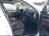 Volkswagen Atlas 3.6L V6 Sel Premium R-Line 1V2FR2CA3NC540365 fotografie