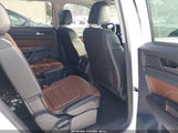 Volkswagen Atlas 3.6L V6 Sel Premium R-Line 1V2FR2CA3NC540365 снимка