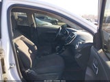 Chevrolet Sonic Lt Auto 1G1JD6SB6J4115456 снимка