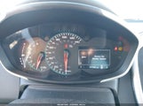 Chevrolet Sonic Lt Auto 1G1JD6SB6J4115456 снимка