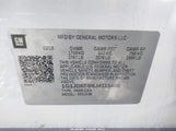 Chevrolet Sonic Lt Auto 1G1JD6SB6J4115456 снимка