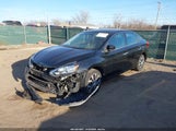 Nissan Sentra S 3N1AB7AP9JY314954 снимка