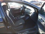 Nissan Sentra S 3N1AB7AP9JY314954 снимка