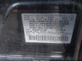 Nissan Sentra S 3N1AB7AP9JY314954 снимка