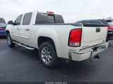GMC Sierra  Denali 3GTP2XE20CG193522 снимка