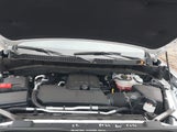 Chevrolet Silverado  4Wd Short Bed Custom 1GCPKBEK0SZ312297 fotografie