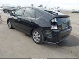 Toyota Prius JTDKB20U193521807 снимка