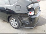 Toyota Prius JTDKB20U193521807 снимка