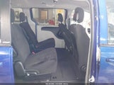 Dodge Grand Caravan Se 2C4RDGBG6DR810727 снимка