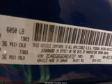 Dodge Grand Caravan Se 2C4RDGBG6DR810727 снимка