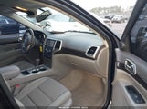 Jeep Grand Cherokee Laredo 1C4RJEAG0DC504159 снимка