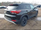 Chevrolet Trailblazer Fwd Lt KL79MPSL6PB134843 photo