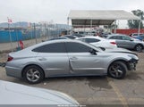 Hyundai Sonata Se 5NPEG4JA8MH087879 снимка