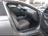 Hyundai Sonata Se 5NPEG4JA8MH087879 снимка