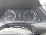 Hyundai Sonata Se 5NPEG4JA8MH087879 снимка