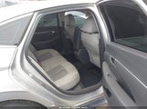 Hyundai Sonata Se 5NPEG4JA8MH087879 снимка