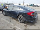 Honda Civic Ex-T 2HGFC1F35JH640633 снимка