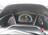 Honda Civic Ex-T 2HGFC1F35JH640633 снимка
