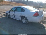 Chevrolet Impala Lt 2G1WG5E35C1141895 снимка