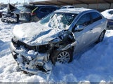 Chevrolet Sonic Lt Auto 1G1JD5SB8K4135638 снимка